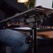 Спикерная стойка Gravity SP 5111 B