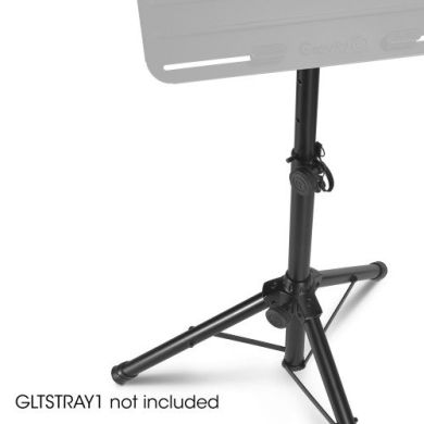 Спикерная стойка Gravity SP 5111 B 85910 фото
