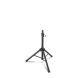 Спикерная стойка Gravity SP 5111 B
