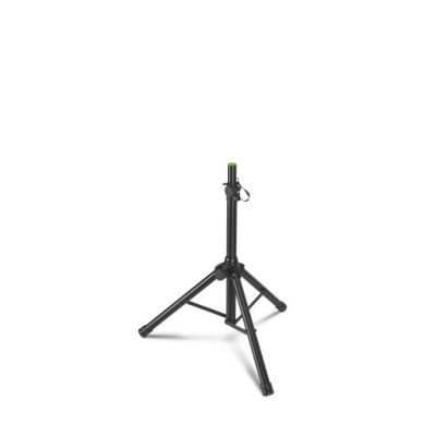 Спикерная стойка Gravity SP 5111 B 85910 фото