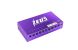 Блок живлення для гітарних педалей NUX NIP-Z10 Zeus