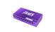Блок живлення для гітарних педалей NUX NIP-Z10 Zeus