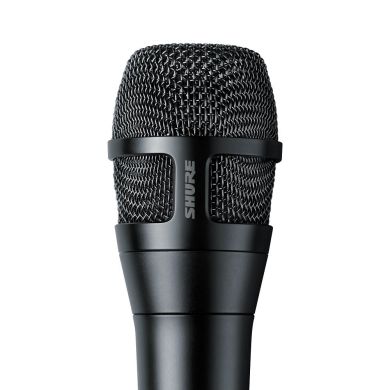 Вокальний мікрофон SHURE NXN8/C 87447 фото