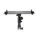 Подставка для ноутбука к DJ-столу Gravity FT 01 LT T B