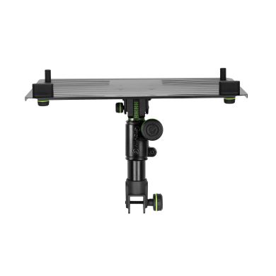 Подставка для ноутбука к DJ-столу Gravity FT 01 LT T B 86313 фото