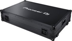 PIONEER DJC-FLTRZX 74196 фото