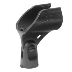 SHURE WA371 77507 фото