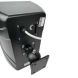 Настенная трансляционная акустическая система 4all Audio WALL 640 IP55 
