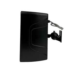 Настенная трансляционная акустическая система 4all Audio WALL 640 IP55  87449 фото