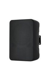 Настенная трансляционная акустическая система 4all Audio WALL 640 IP55  87449 фото