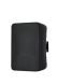 Настенная трансляционная акустическая система 4all Audio WALL 640 IP55 