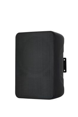 Настенная трансляционная акустическая система 4all Audio WALL 640 IP55  87449 фото