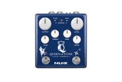 NUX NDO-6 Queen of Tone 87887 фото