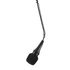 SHURE CVO-B/C 77096 фото