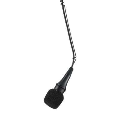 SHURE CVO-B/C 77096 фото