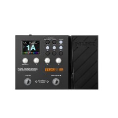 NUX MG 300 MKII 88093 фото