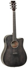 TANGLEWOOD TW5 CE BS 88341 фото