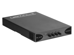 Blaze Audio PowerZone 504 87403 фото