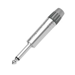 Seetronic MP2X 87831 фото
