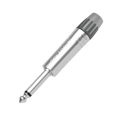 Seetronic MP2X 87831 фото