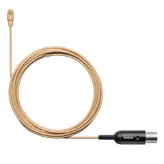Shure TL46T/O-MTQG 81720 фото