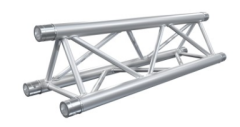 Alustage AL33400 SKL 82449 фото