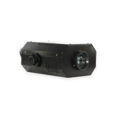 Світлові ефекти, дискотечні прилади DjLite DS-113 Полум'я 3221 фото
