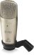 USB студійний конденсаторний мікрофон BEHRINGER C-1U
