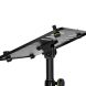 Подставка для ноутбука к DJ-столу Gravity FT 01 LT T B