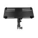Подставка для ноутбука к DJ-столу Gravity FT 01 LT T B