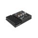 Гитарный процессор эффектов NUX MG 300 MKII