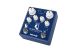 Гітарна педаль ефектів NUX NDO-6 Queen of Tone