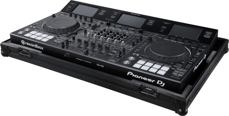 PIONEER DJC-FLTRZX 74196 фото