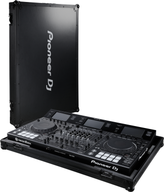 PIONEER DJC-FLTRZX 74196 фото