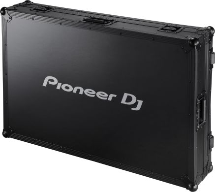 PIONEER DJC-FLTRZX 74196 фото