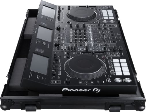 PIONEER DJC-FLTRZX 74196 фото