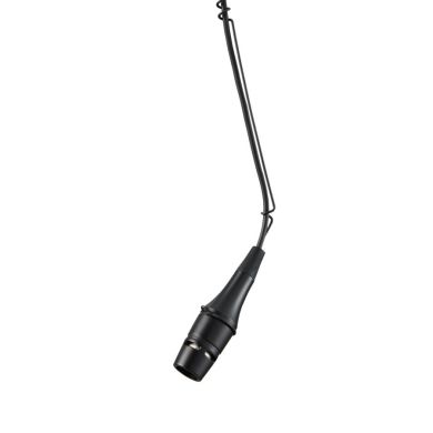 SHURE CVO-B/C 77096 фото