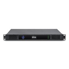 AMC iA 4X120 Installation Amplifier 88618 фото
