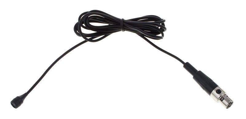 Петличний мікрофон AKG C417 L 2577X00080 фото