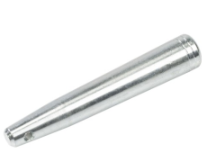 Alustage PIN P-1 SKL 75700 фото