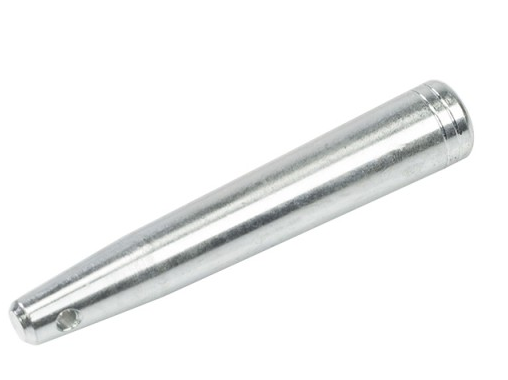 Alustage PIN P-1 SKL 75700 фото