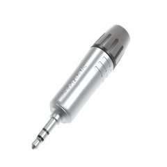 Seetronic MTP3C 87833 фото
