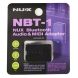 Bluetooth адаптер для MIDI-інструментів NUX NBT-1(BLE-MIDI)