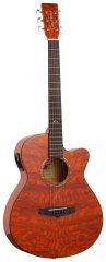 TANGLEWOOD TA4 CE HN 88344 фото