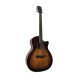 Акустична гітара T340-FG-CS