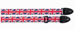 STAGG G STE FLAG UK 86551 фото