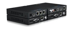 Blustream HEX100ARC-KIT-V2 73954 фото