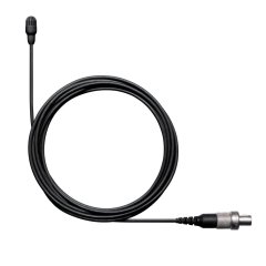 Shure TL47B/O-LEMO-A 81724 фото
