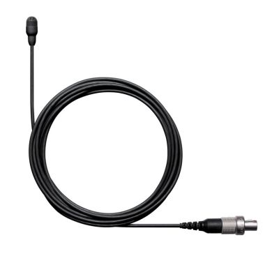 Shure TL47B/O-LEMO-A 81724 фото