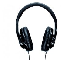 SHURE SRH240A-E 76633 фото